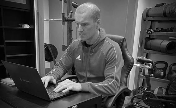 Personal Training In Hertford SG13